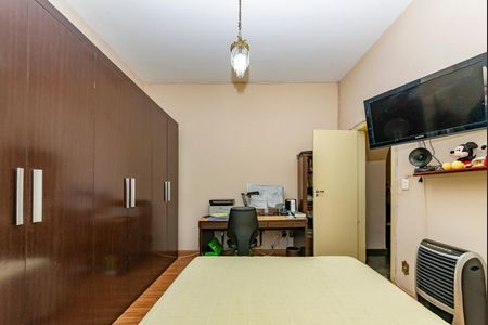 Casa à venda com 150m², 3 quartos e 3 vagasQuarto 1