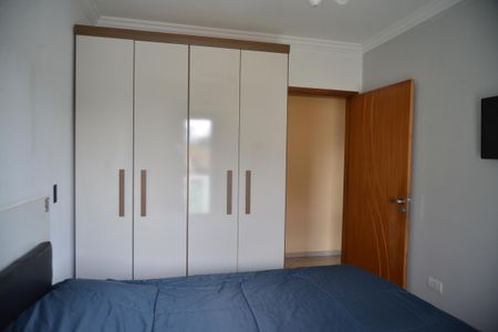 Casa à venda com 300m², 3 quartos e 4 vagasQuarto 2