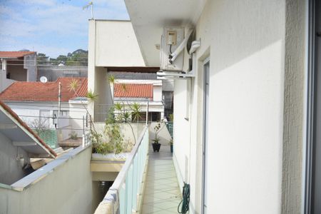 Casa à venda com 300m², 3 quartos e 4 vagasVista do Quarto 1