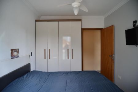 Casa à venda com 300m², 3 quartos e 4 vagasQuarto 2