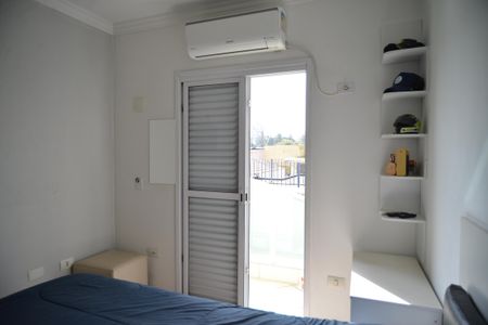 Casa à venda com 300m², 3 quartos e 4 vagasQuarto 2