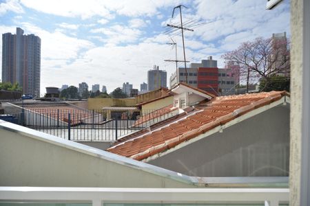 Casa à venda com 300m², 3 quartos e 4 vagasVista do Quarto 2
