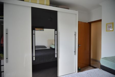 Casa à venda com 300m², 3 quartos e 4 vagasQuarto 1