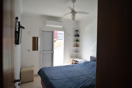 Casa à venda com 300m², 3 quartos e 4 vagasQuarto 2