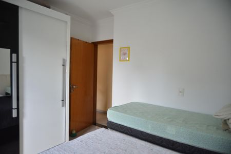 Casa à venda com 300m², 3 quartos e 4 vagasQuarto 1