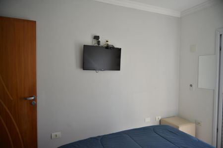 Casa à venda com 300m², 3 quartos e 4 vagasQuarto 2