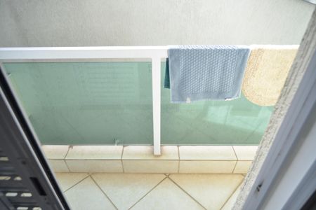 Casa à venda com 300m², 3 quartos e 4 vagasVista do Quarto 1