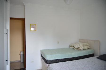 Casa à venda com 300m², 3 quartos e 4 vagasQuarto 1