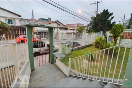 Apartamento à venda com 76m², 3 quartos e 1 vaga Apartamento à venda com 76m², 3 quartos e 1 vagaÁrea comum