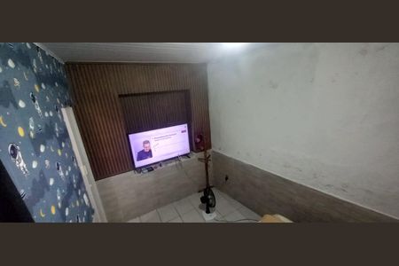 Quarto 1 de casa à venda com 2 quartos, 200m² em Ramos, Rio de Janeiro