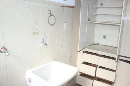 Apartamento à venda com 74m², 2 quartos e 1 vagaÁrea de Serviço