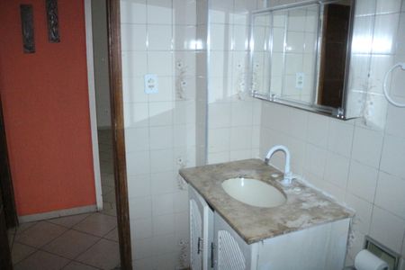 Apartamento à venda com 74m², 2 quartos e 1 vagaBanheiro
