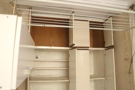 Apartamento à venda com 74m², 2 quartos e 1 vagaÁrea de Serviço