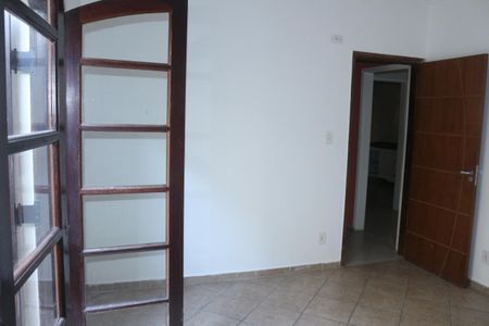 Apartamento à venda com 74m², 2 quartos e 1 vagaQuarto 1
