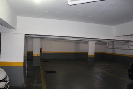 Apartamento à venda com 74m², 2 quartos e 1 vagaGaragem