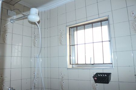Apartamento à venda com 74m², 2 quartos e 1 vagaBanheiro