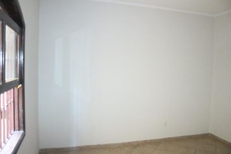 Apartamento à venda com 74m², 2 quartos e 1 vagaQuarto 2