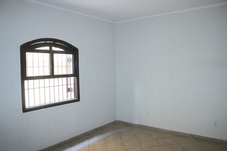Apartamento à venda com 74m², 2 quartos e 1 vagaQuarto 2