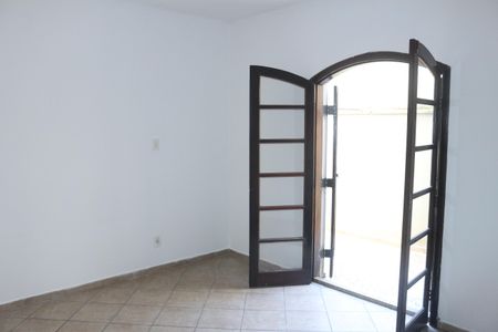 Apartamento à venda com 74m², 2 quartos e 1 vagaQuarto 1