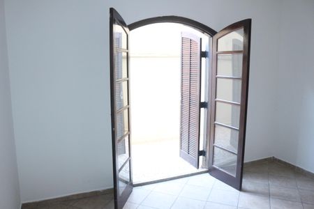 Apartamento à venda com 74m², 2 quartos e 1 vagaQuarto 1