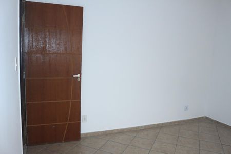 Apartamento à venda com 74m², 2 quartos e 1 vagaQuarto 1