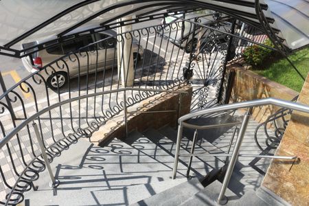 Apartamento à venda com 74m², 2 quartos e 1 vagaÁrea comum