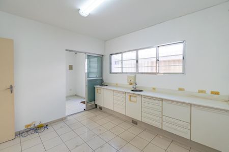 Casa para alugar com 183m², 3 quartos e 2 vagas Casa para alugar com 183m², 3 quartos e 2 vagasCozinha