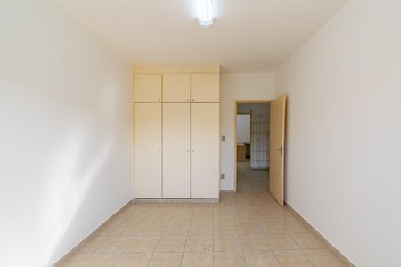 Casa para alugar com 183m², 3 quartos e 2 vagas Casa para alugar com 183m², 3 quartos e 2 vagasQuarto 1