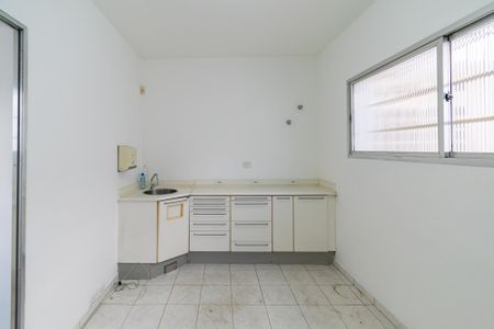 Casa para alugar com 183m², 3 quartos e 2 vagas Casa para alugar com 183m², 3 quartos e 2 vagasCopa