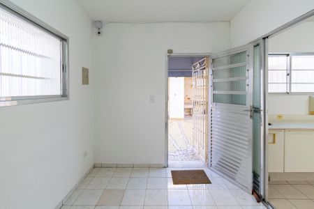 Casa para alugar com 183m², 3 quartos e 2 vagas Casa para alugar com 183m², 3 quartos e 2 vagasCopa