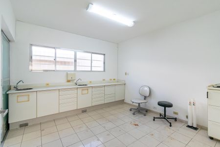 Casa para alugar com 183m², 3 quartos e 2 vagas Casa para alugar com 183m², 3 quartos e 2 vagasCozinha