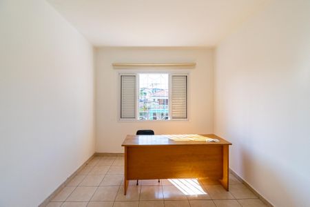 Casa para alugar com 183m², 3 quartos e 2 vagas Casa para alugar com 183m², 3 quartos e 2 vagasQuarto 2