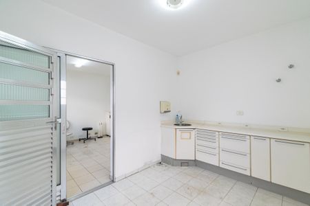 Casa para alugar com 183m², 3 quartos e 2 vagas Casa para alugar com 183m², 3 quartos e 2 vagasCopa