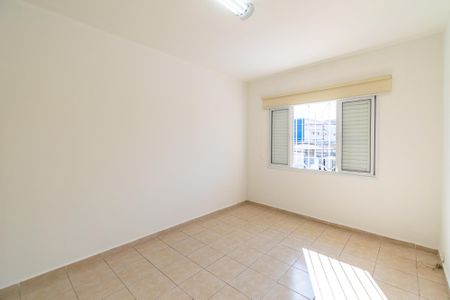 Casa para alugar com 183m², 3 quartos e 2 vagas Casa para alugar com 183m², 3 quartos e 2 vagasQuarto 1