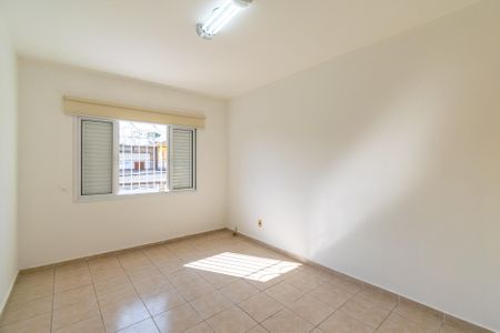 Casa para alugar com 183m², 3 quartos e 2 vagas Casa para alugar com 183m², 3 quartos e 2 vagasQuarto 1