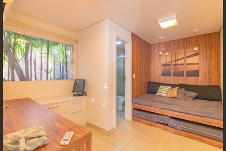 Casa à venda com 415m², 4 quartos e 4 vagas Casa à venda com 415m², 4 quartos e 4 vagasSuite 1