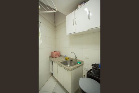 Casa à venda com 240m², 3 quartos e 2 vagas Casa à venda com 240m², 3 quartos e 2 vagasÁrea de Serviço