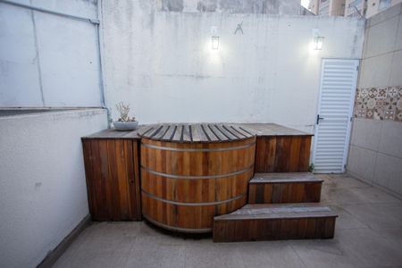 Casa à venda com 240m², 3 quartos e 2 vagas Casa à venda com 240m², 3 quartos e 2 vagasÁrea comum