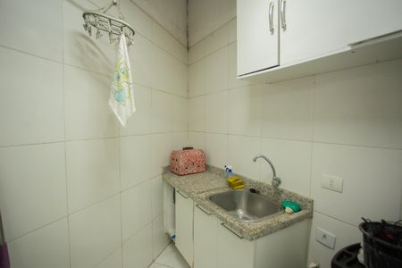 Casa à venda com 240m², 3 quartos e 2 vagas Casa à venda com 240m², 3 quartos e 2 vagasÁrea de Serviço