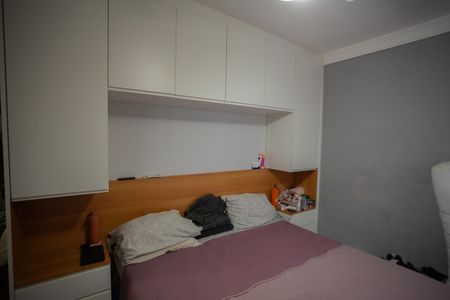 Casa à venda com 240m², 3 quartos e 2 vagas Casa à venda com 240m², 3 quartos e 2 vagasQuarto 3