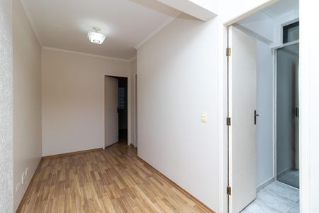 Apartamento à venda com 56m², 2 quartos e 2 vagas Apartamento à venda com 56m², 2 quartos e 2 vagasSala