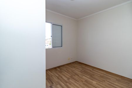 Apartamento à venda com 56m², 2 quartos e 2 vagas Apartamento à venda com 56m², 2 quartos e 2 vagasSuíte