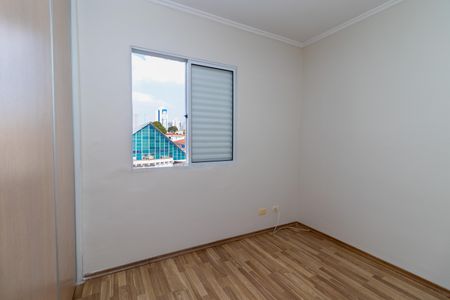 Apartamento à venda com 56m², 2 quartos e 2 vagas Apartamento à venda com 56m², 2 quartos e 2 vagasSuíte