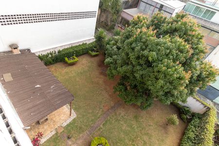 Apartamento à venda com 56m², 2 quartos e 2 vagas Apartamento à venda com 56m², 2 quartos e 2 vagasÁrea comum