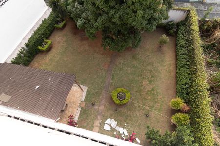 Apartamento à venda com 56m², 2 quartos e 2 vagas Apartamento à venda com 56m², 2 quartos e 2 vagasÁrea comum