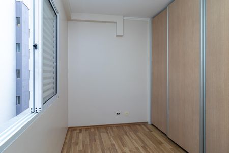 Apartamento à venda com 56m², 2 quartos e 2 vagas Apartamento à venda com 56m², 2 quartos e 2 vagasQuarto