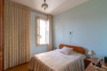 Casa à venda com 240m², 3 quartos e 3 vagasQuarto 2