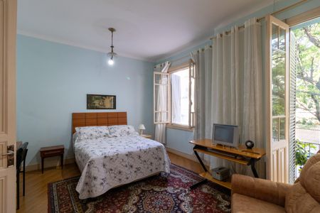 Casa à venda com 240m², 3 quartos e 3 vagasQuarto 1