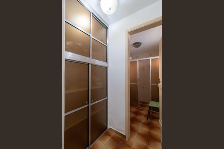 Casa à venda com 240m², 3 quartos e 3 vagasBanheiro da Suíte 1