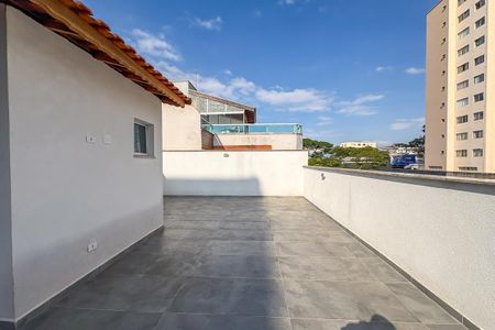 Apartamento à venda com 130m², 2 quartos e 4 vagas Apartamento à venda com 130m², 2 quartos e 4 vagasÁrea Externa